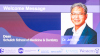 Photo from HEAL Conference